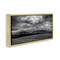 Stupell Industries Dramatic Distant Skies Floating Frame, design by James Rodewald